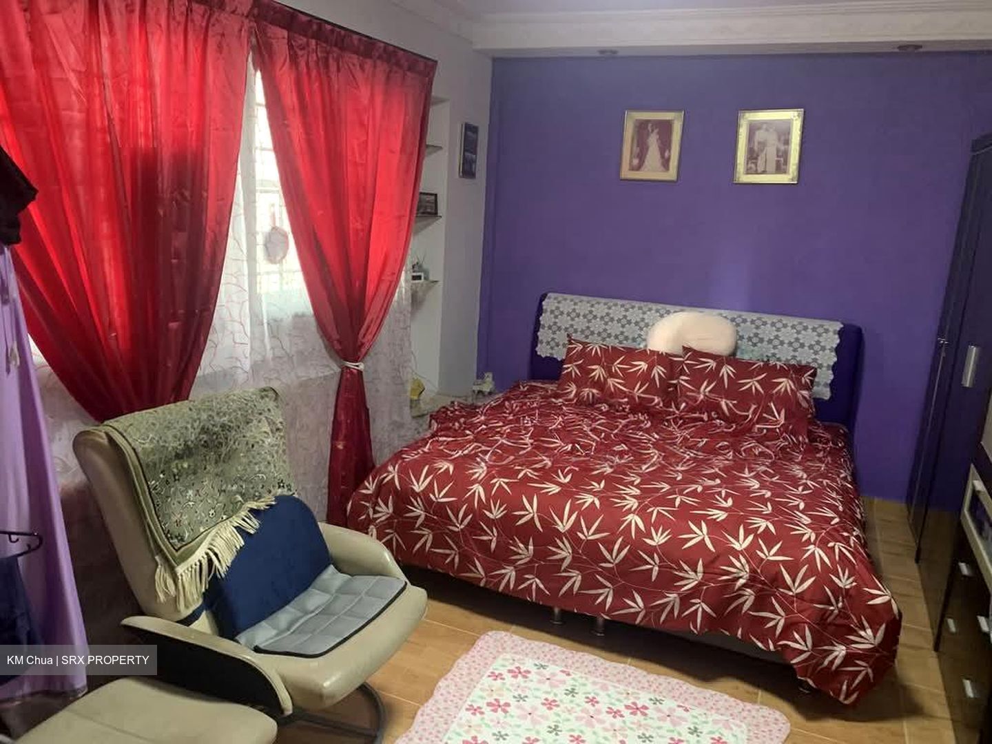 Blk 893A Tampines Avenue 8 (Tampines), HDB Executive #579297201